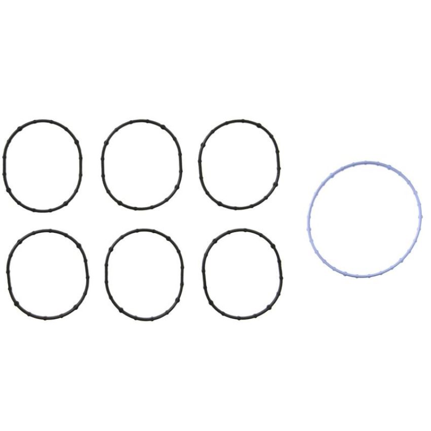 FEL PRO GASKETS MS 96669 Engine Intake Manifold Gasket Set