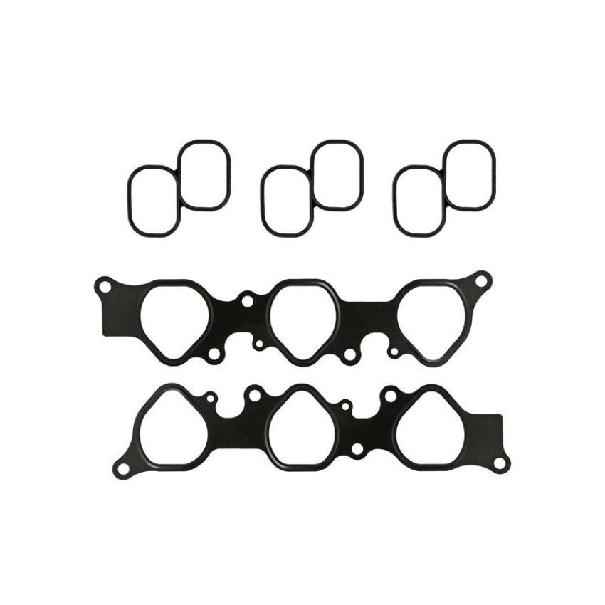 FEL PRO GASKETS MS 96671 Engine Intake Manifold Gasket Set
