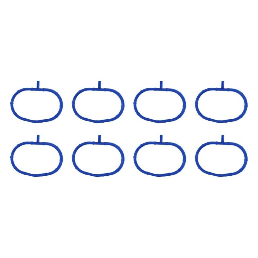 FEL PRO GASKETS MS 96672 Engine Intake Manifold Gasket Set