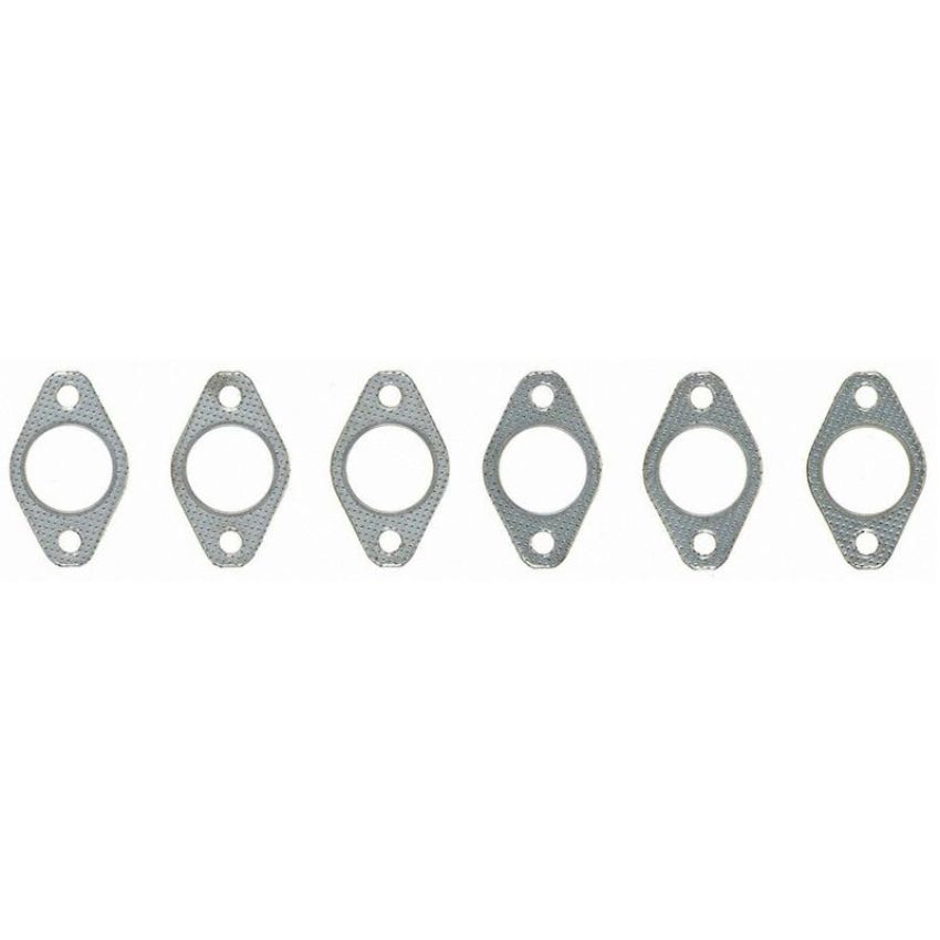 FEL PRO GASKETS MS 96677 Exhaust Manifold Gasket Set