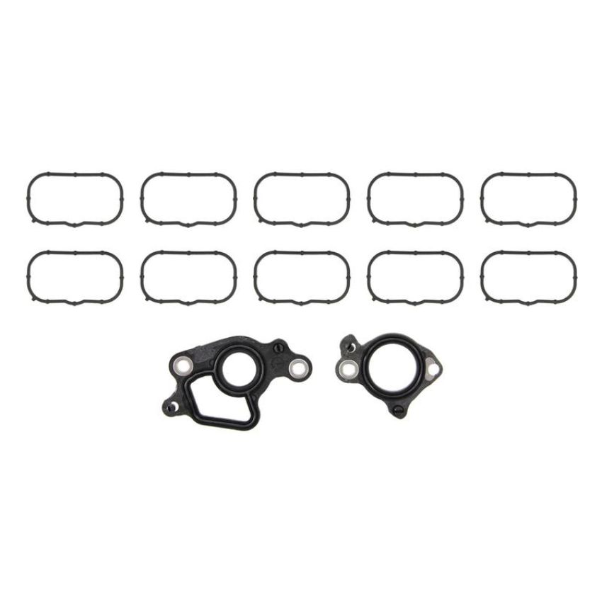 FEL PRO GASKETS MS 96687 Engine Intake Manifold Gasket Set