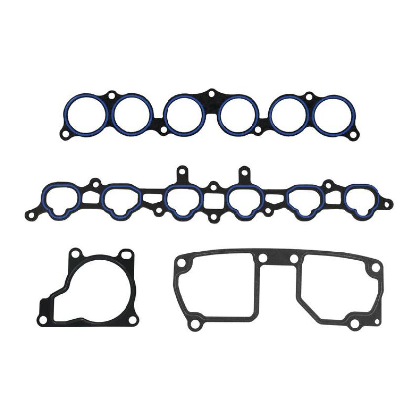 FEL PRO GASKETS MS 96688 Engine Intake Manifold Gasket Set