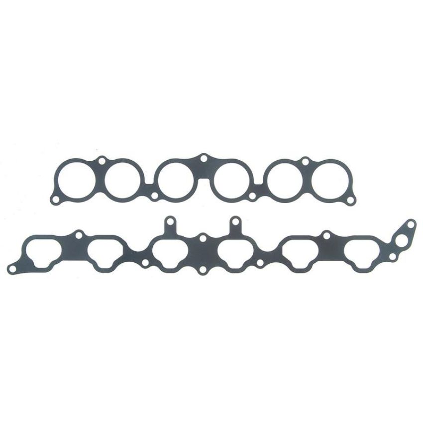 FEL PRO GASKETS MS 96690 Engine Intake Manifold Gasket Set