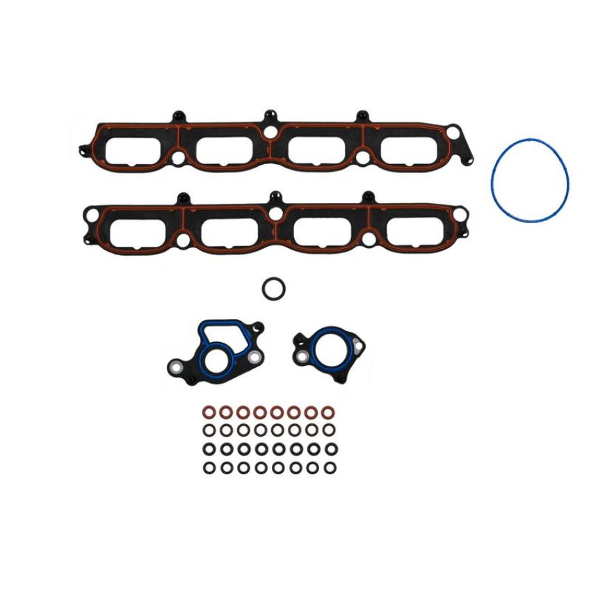 FEL PRO GASKETS MS 96696 Engine Intake Manifold Gasket Set