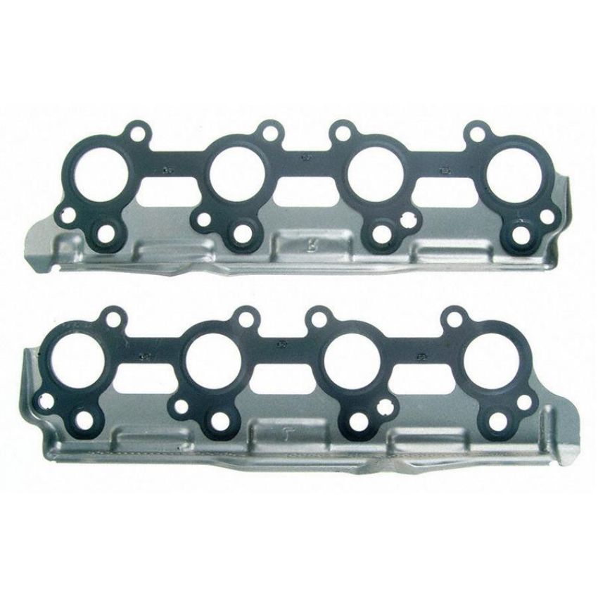 FEL PRO GASKETS MS 96701 Exhaust Manifold Gasket Set