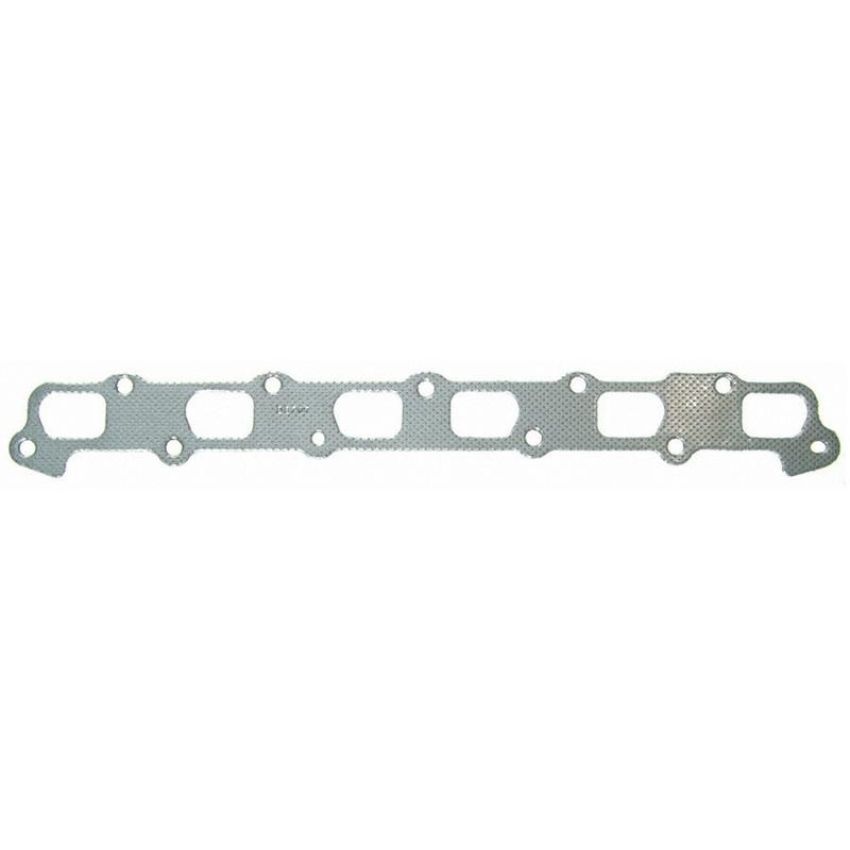 FEL PRO GASKETS MS 96707 Exhaust Manifold Gasket Set