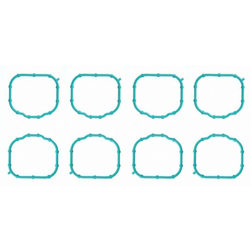 FEL PRO GASKETS MS 96716 Engine Intake Manifold Gasket Set