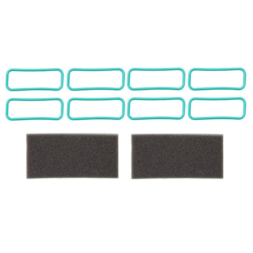 FEL PRO GASKETS MS 96718 Engine Intake Manifold Gasket Set