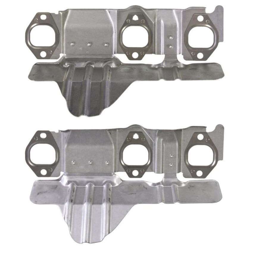 FEL PRO GASKETS MS 96727 Exhaust Manifold Gasket Set