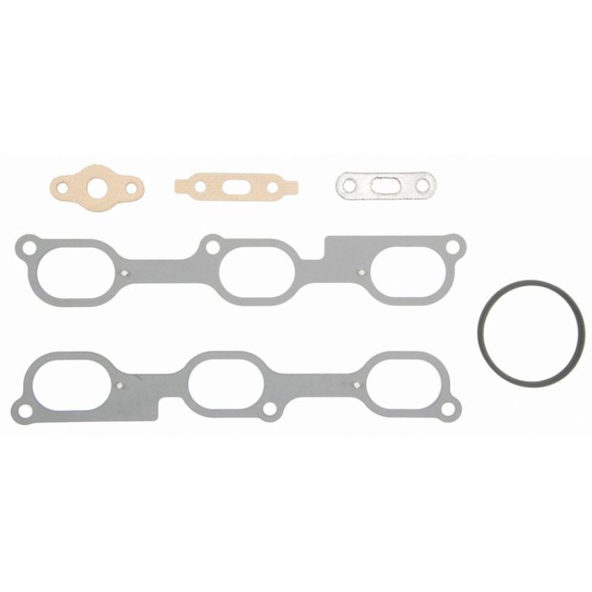 FEL PRO GASKETS MS 96730 Fuel Injection Plenum Gasket Set
