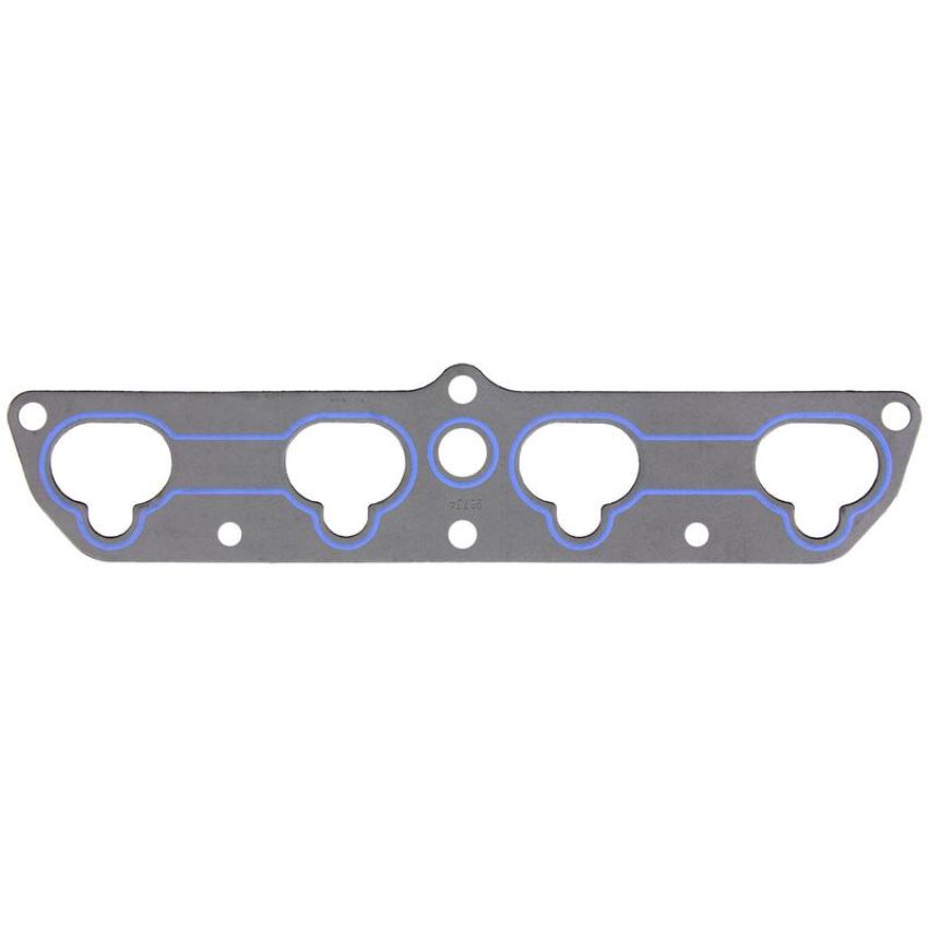 FEL PRO GASKETS MS 96734 Engine Intake Manifold Gasket Set
