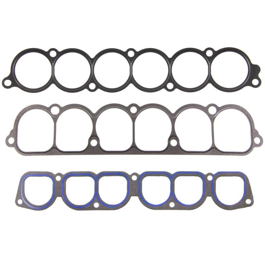 FEL PRO GASKETS MS 96740 Fuel Injection Plenum Gasket Set