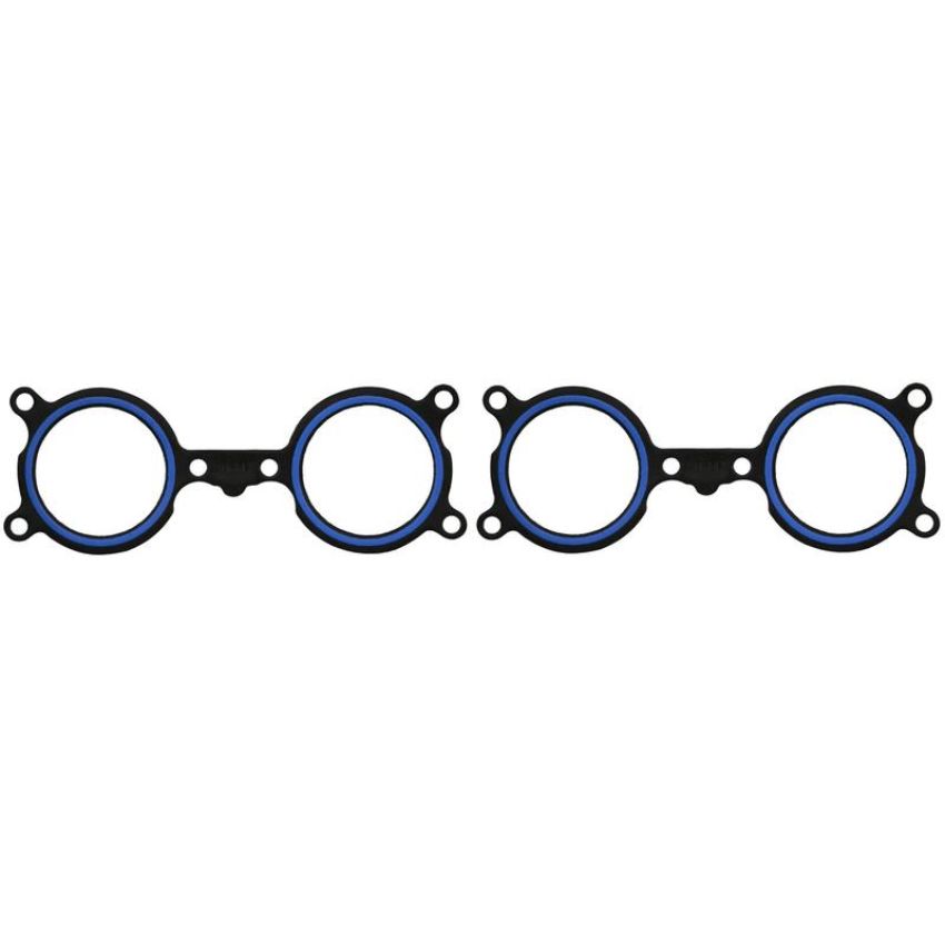 FEL PRO GASKETS MS 96747 Fuel Injection Plenum Gasket Set