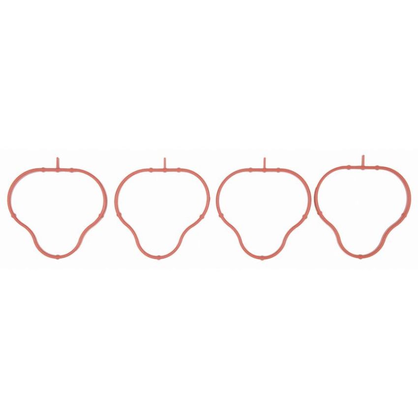 FEL PRO GASKETS MS 96750 Engine Intake Manifold Gasket Set