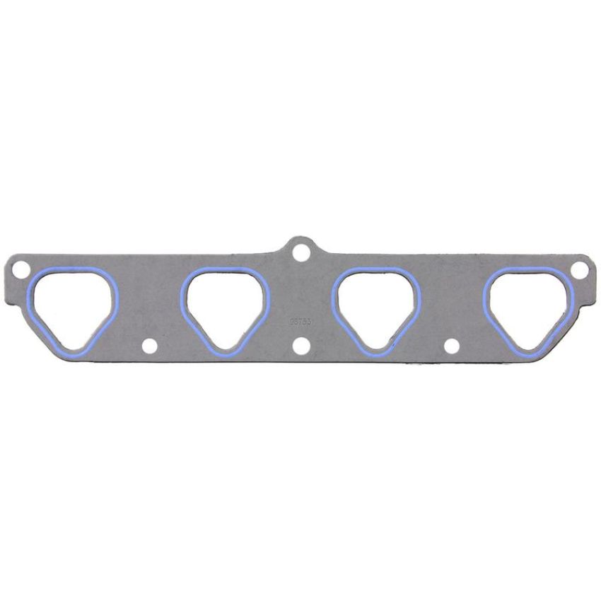 FEL PRO GASKETS MS 96753 Engine Intake Manifold Gasket Set
