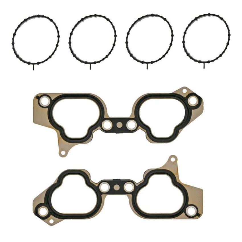 FEL PRO GASKETS MS 96758 Engine Intake Manifold Gasket Set