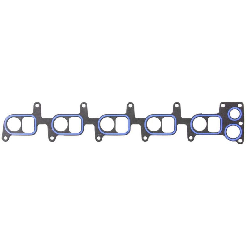 FEL PRO GASKETS MS 96779 Engine Intake Manifold Gasket Set