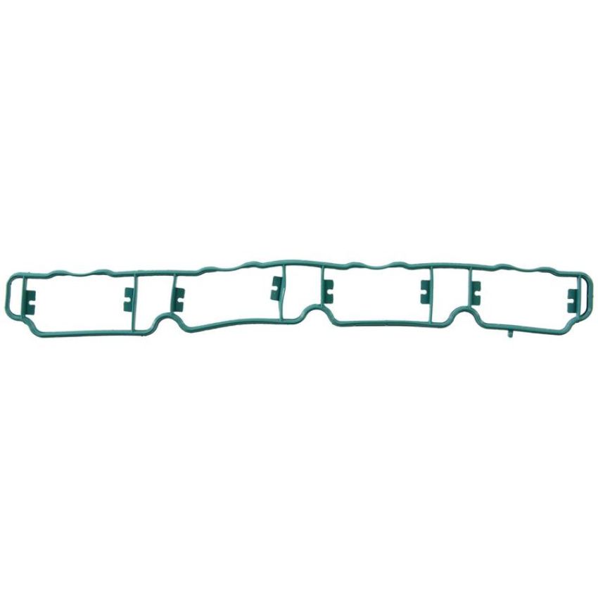 FEL PRO GASKETS MS 96780 Engine Intake Manifold Gasket Set