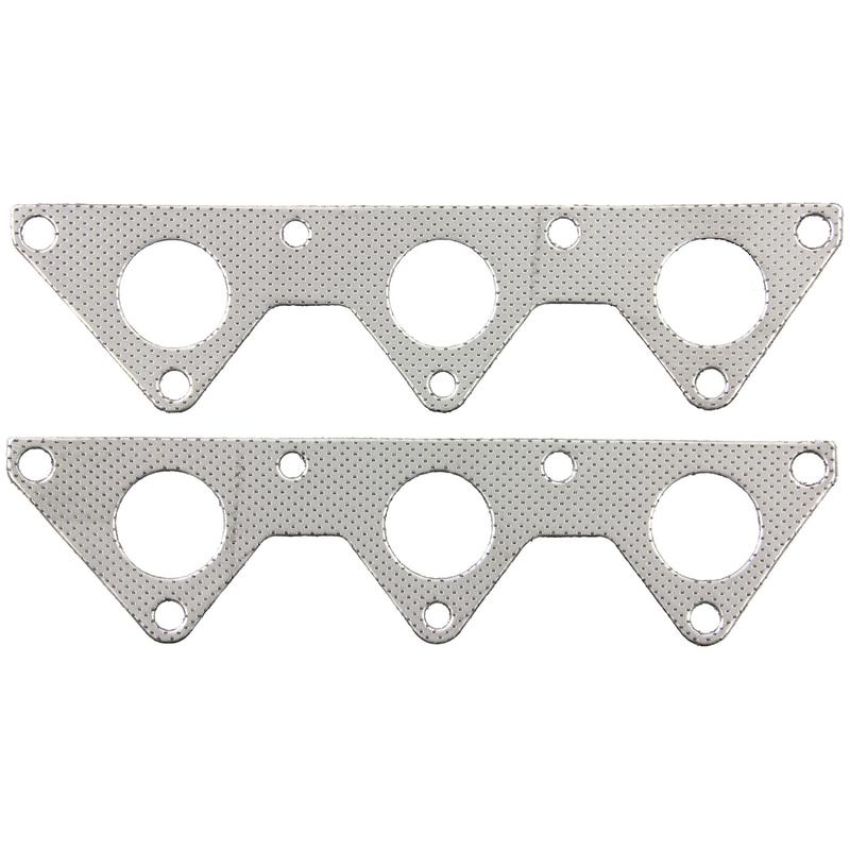 FEL PRO GASKETS MS 96781-1 Exhaust Manifold Gasket Set