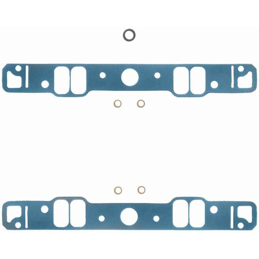 FEL PRO GASKETS MS 9678-1 Engine Intake Manifold Gasket Set