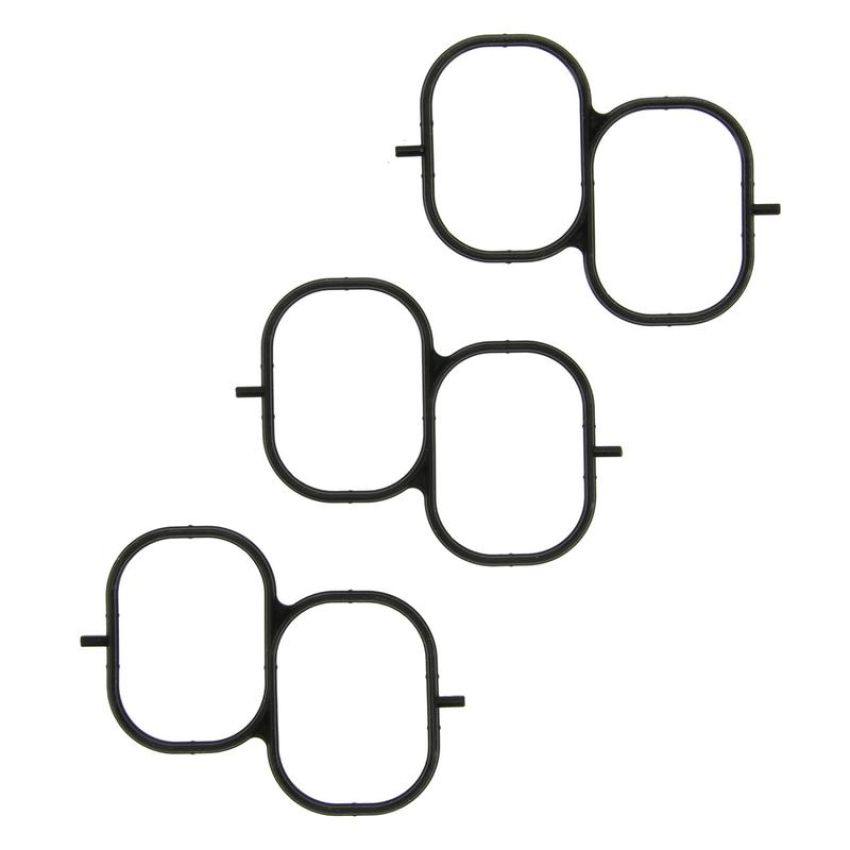 FEL PRO GASKETS MS 96786 Fuel Injection Plenum Gasket Set