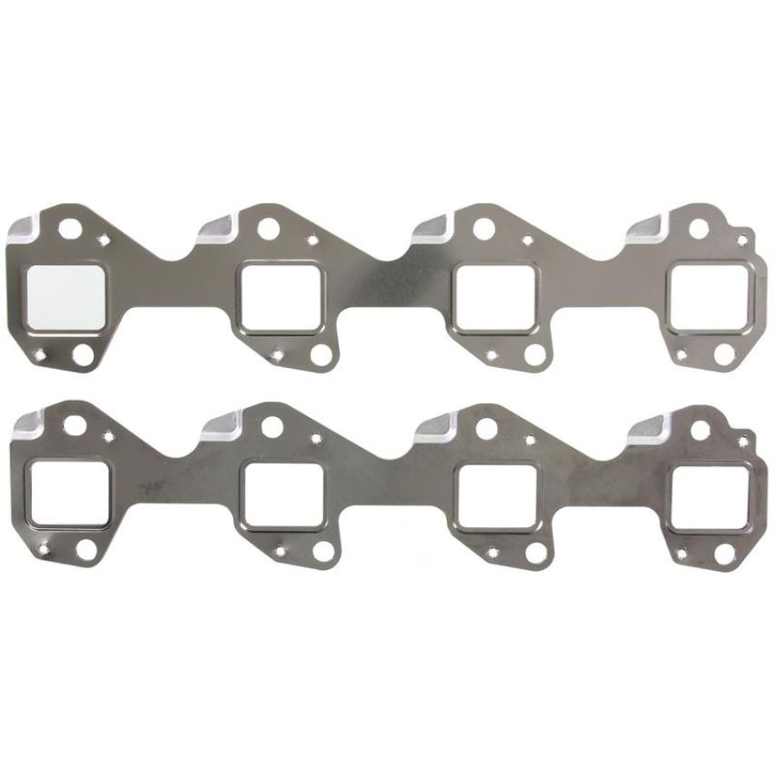 FEL PRO GASKETS MS 96788 Exhaust Manifold Gasket Set