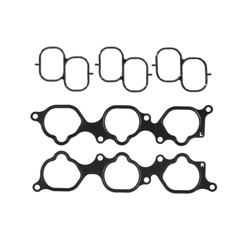 FEL PRO GASKETS MS 96790 Engine Intake Manifold Gasket Set