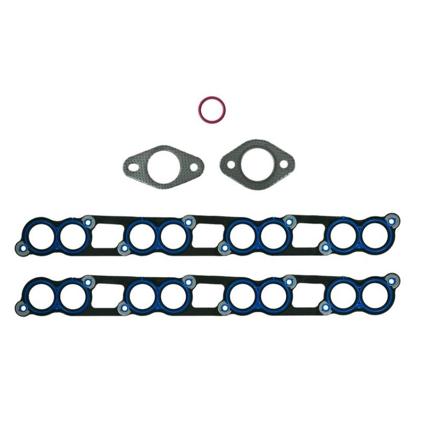 FEL PRO GASKETS MS 96792-1 Engine Intake Manifold Gasket Set