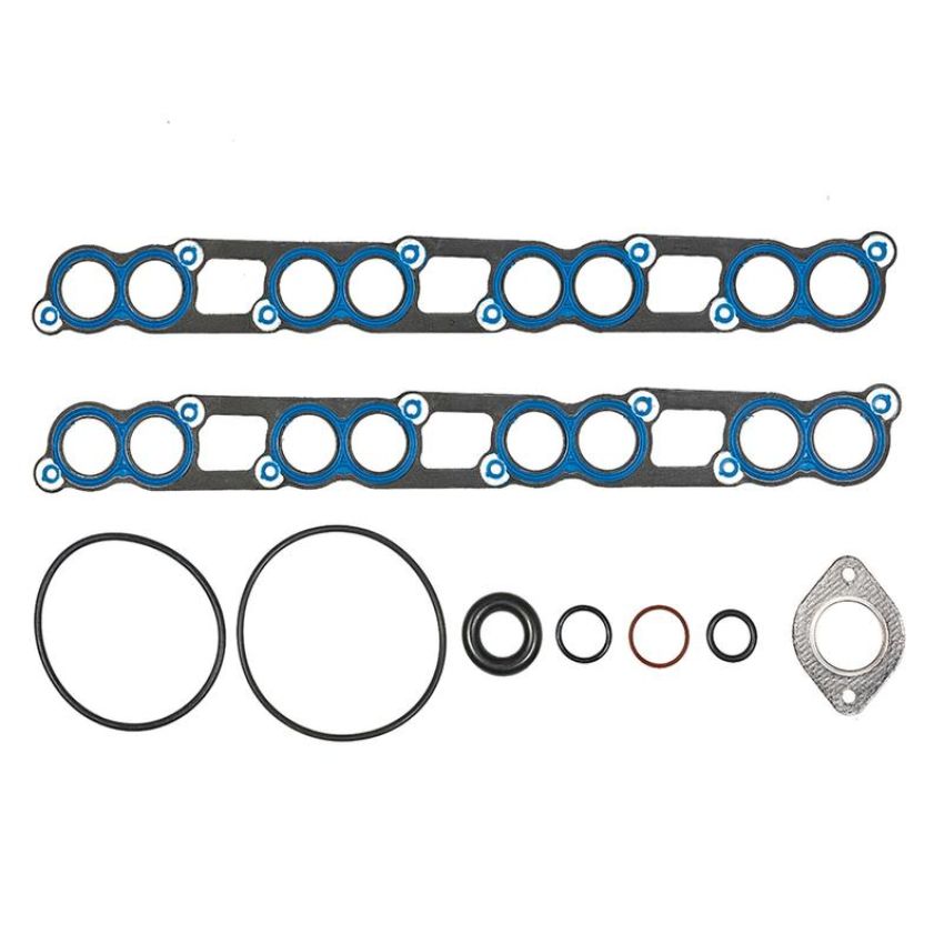 FEL PRO GASKETS MS 96792 Engine Intake Manifold Gasket Set
