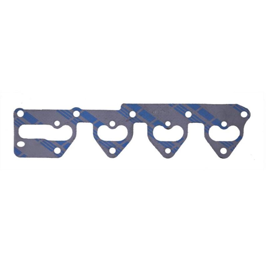 FEL PRO GASKETS MS 96815 Exhaust Manifold Gasket Set