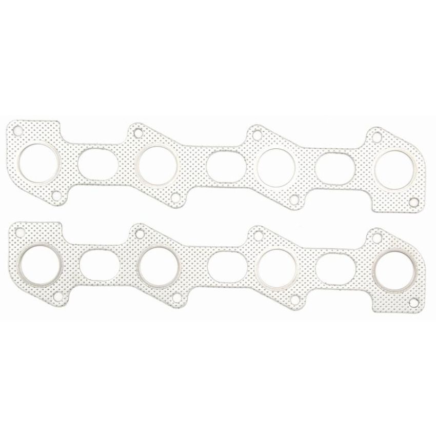 FEL PRO GASKETS MS 96833 Exhaust Manifold Gasket Set