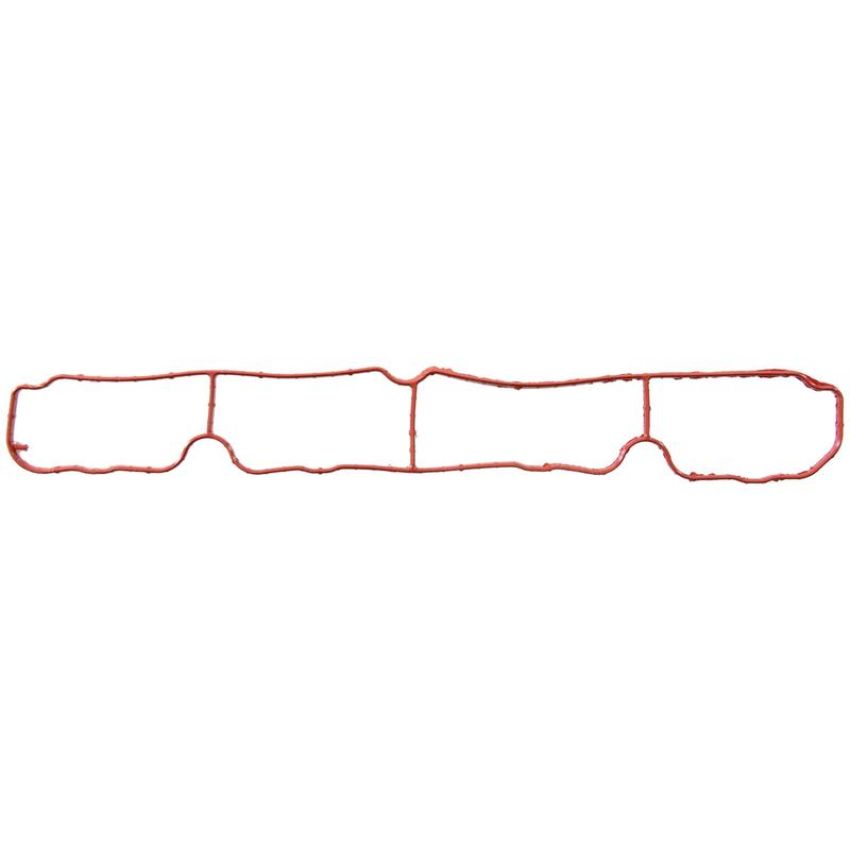 FEL PRO GASKETS MS 96840 Engine Intake Manifold Gasket Set