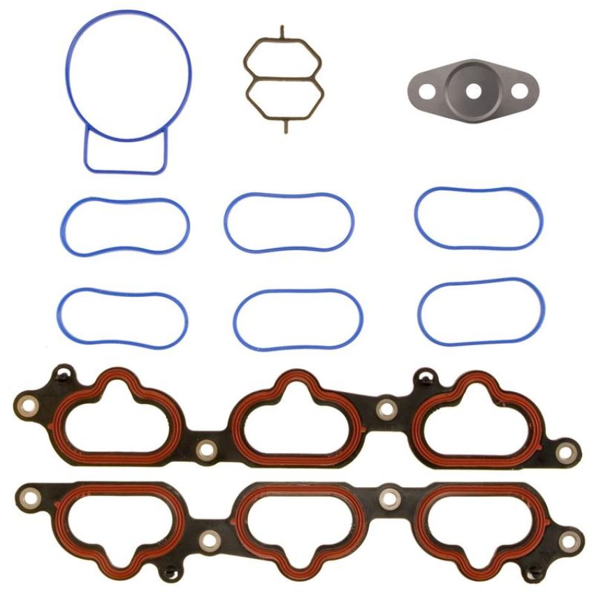 FEL PRO GASKETS MS 96841-1 Engine Intake Manifold Gasket Set