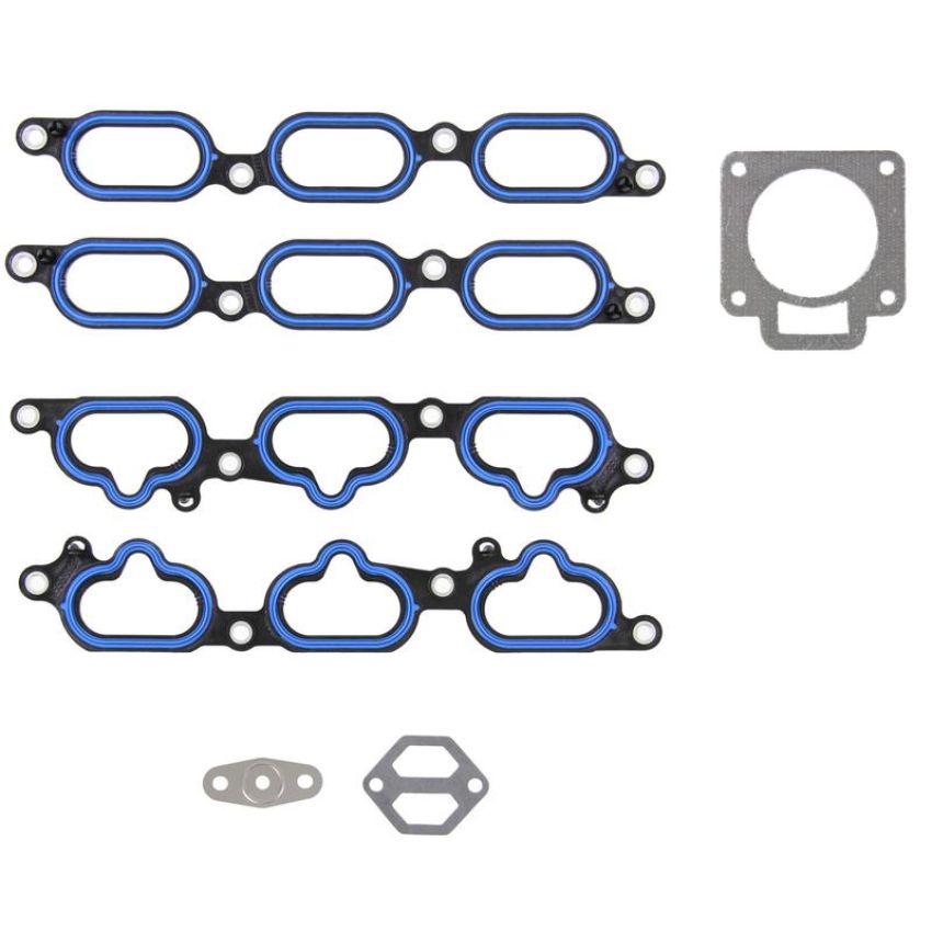 FEL PRO GASKETS MS 96841 Engine Intake Manifold Gasket Set