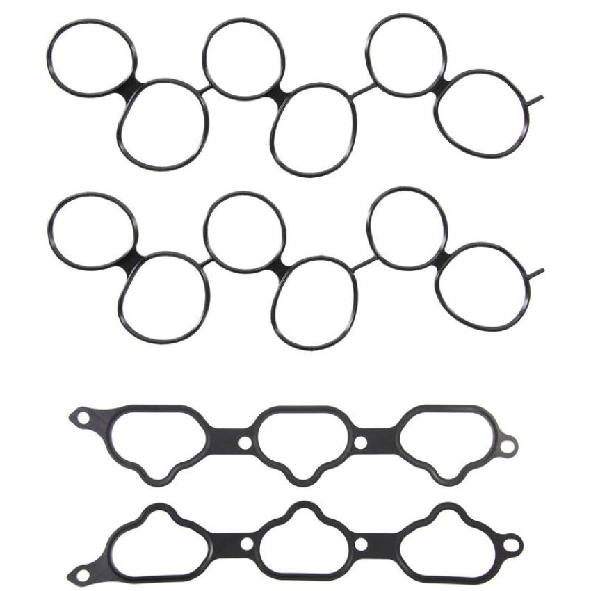 FEL PRO GASKETS MS 96851 Engine Intake Manifold Gasket Set