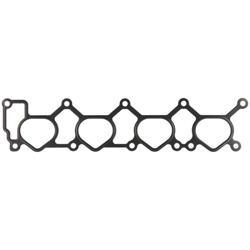 FEL PRO GASKETS MS 96854 Engine Intake Manifold Gasket Set