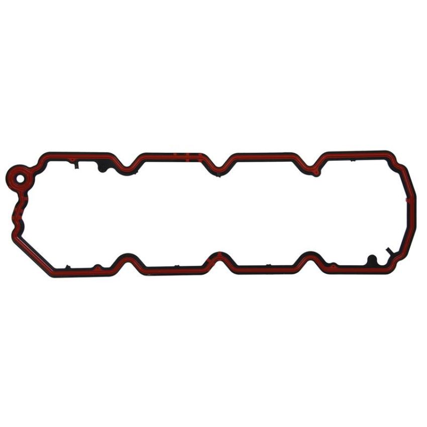 FEL PRO GASKETS MS 96857 Engine Lifter Valley Cover Gasket