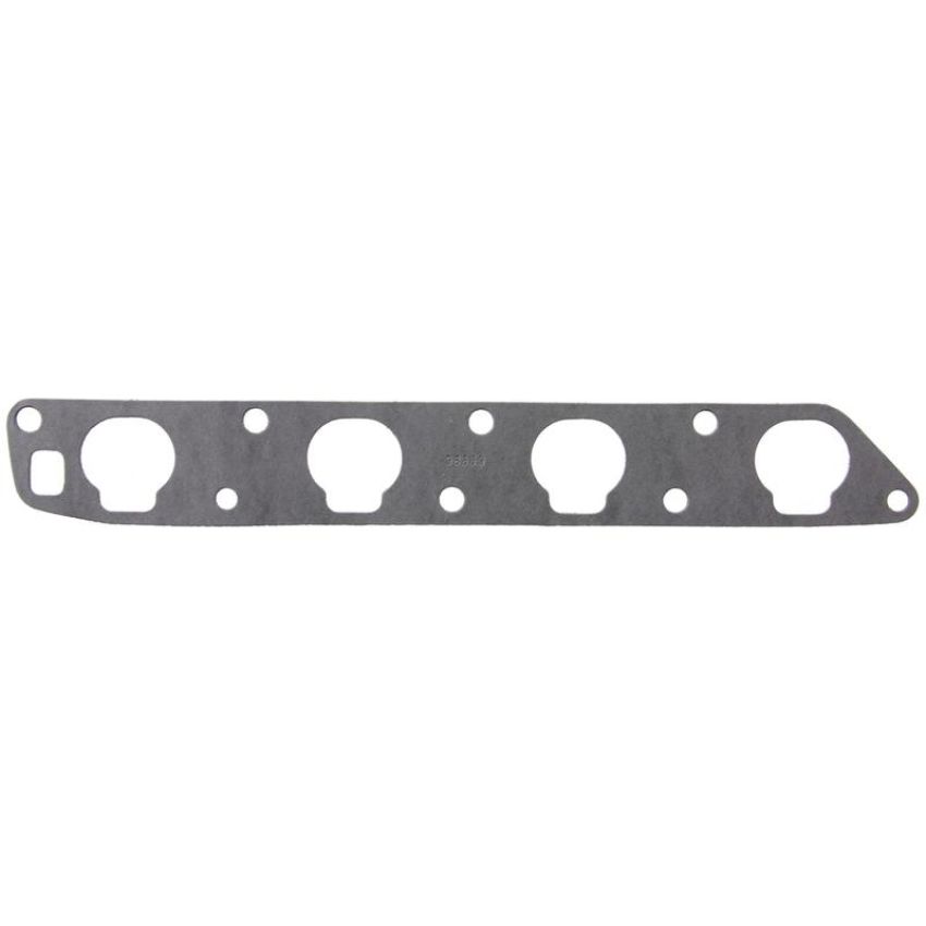 FEL PRO GASKETS MS 96859 Engine Intake Manifold Gasket Set