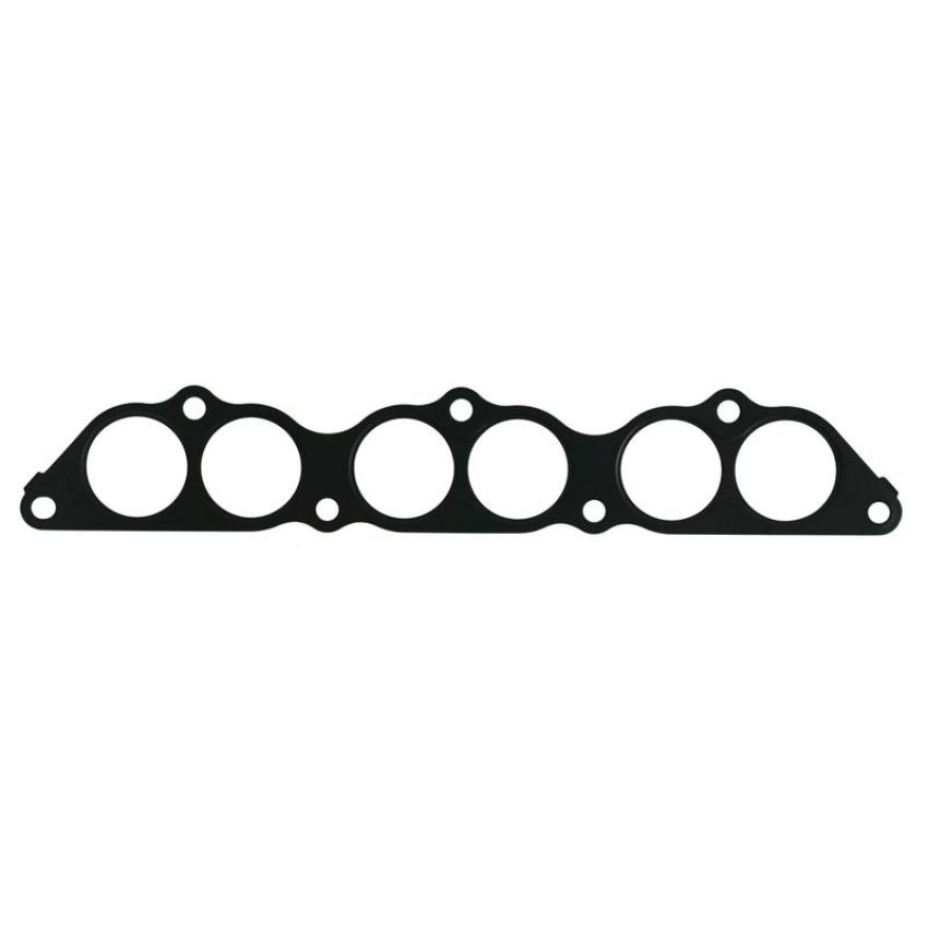 FEL PRO GASKETS MS 96864 Fuel Injection Plenum Gasket Set