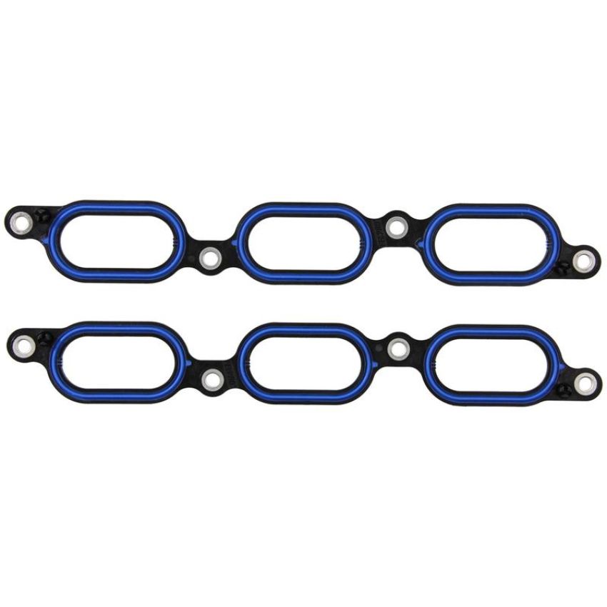FEL PRO GASKETS MS 96868 Fuel Injection Plenum Gasket Set