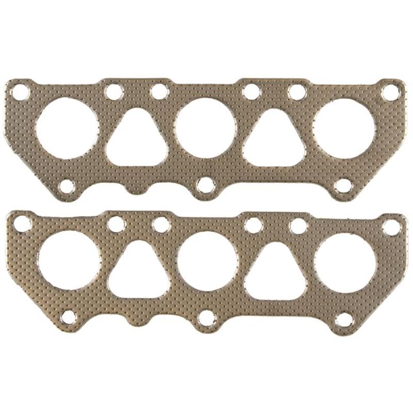 FEL PRO GASKETS MS 96882 Exhaust Manifold Gasket Set