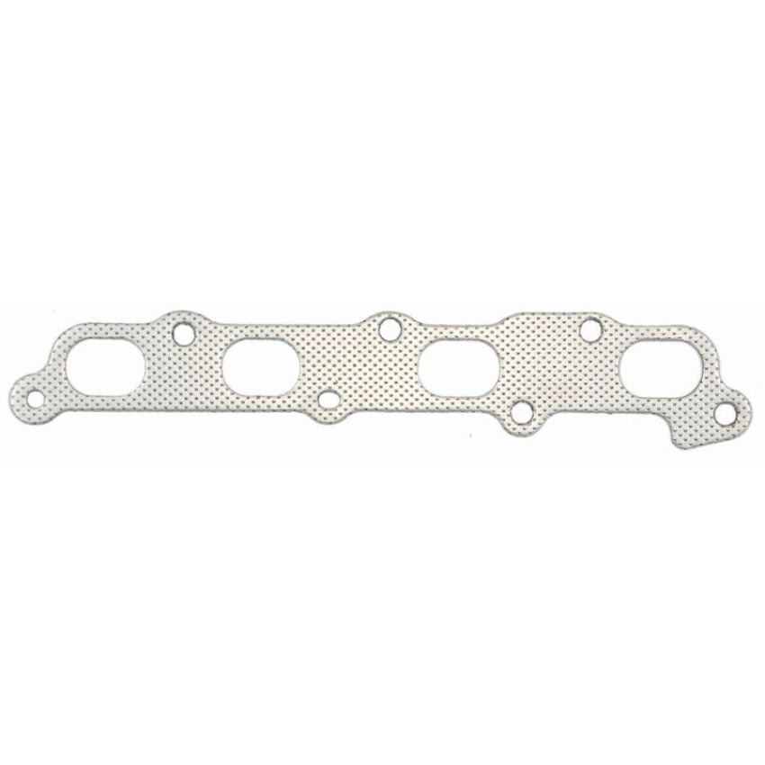 FEL PRO GASKETS MS 96888 Exhaust Manifold Gasket Set