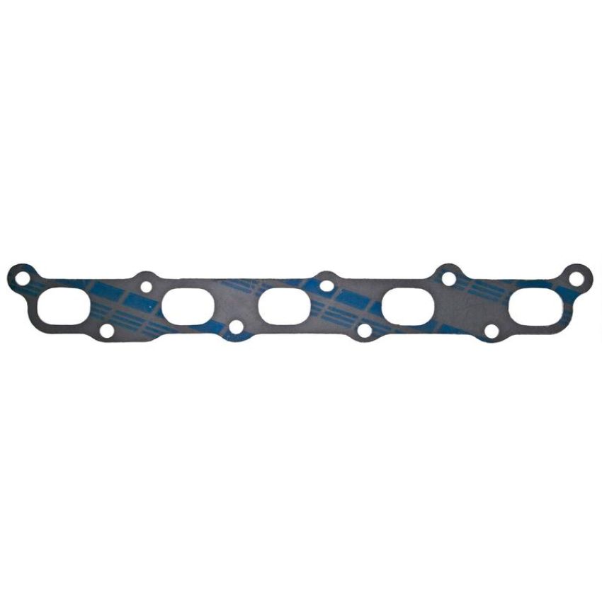 FEL PRO GASKETS MS 96889 Exhaust Manifold Gasket Set