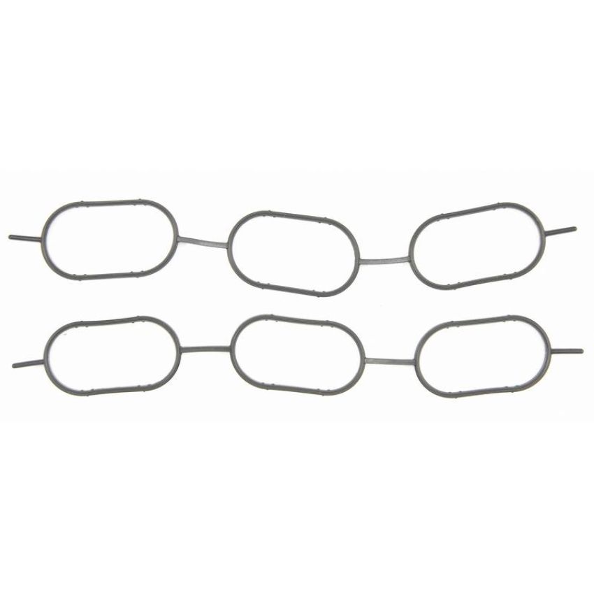 FEL PRO GASKETS MS 96890 Engine Intake Manifold Gasket Set