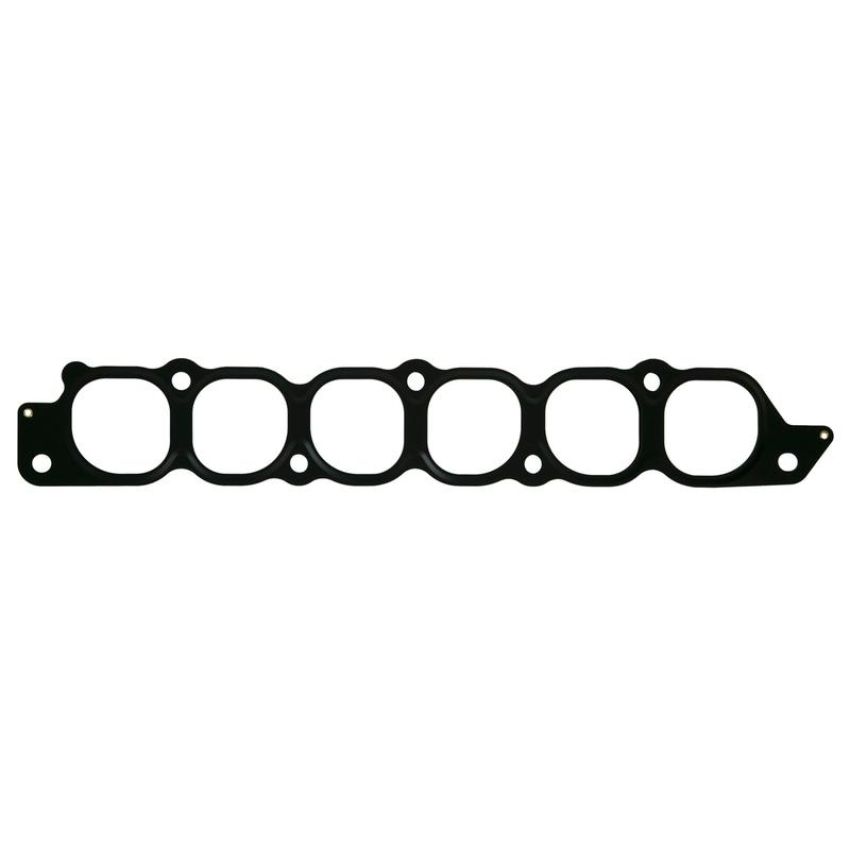 FEL PRO GASKETS MS 96898 Fuel Injection Plenum Gasket Set
