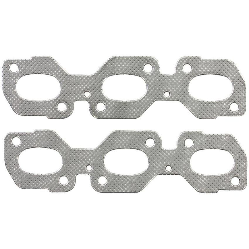 FEL PRO GASKETS MS 96899 Exhaust Manifold Gasket Set