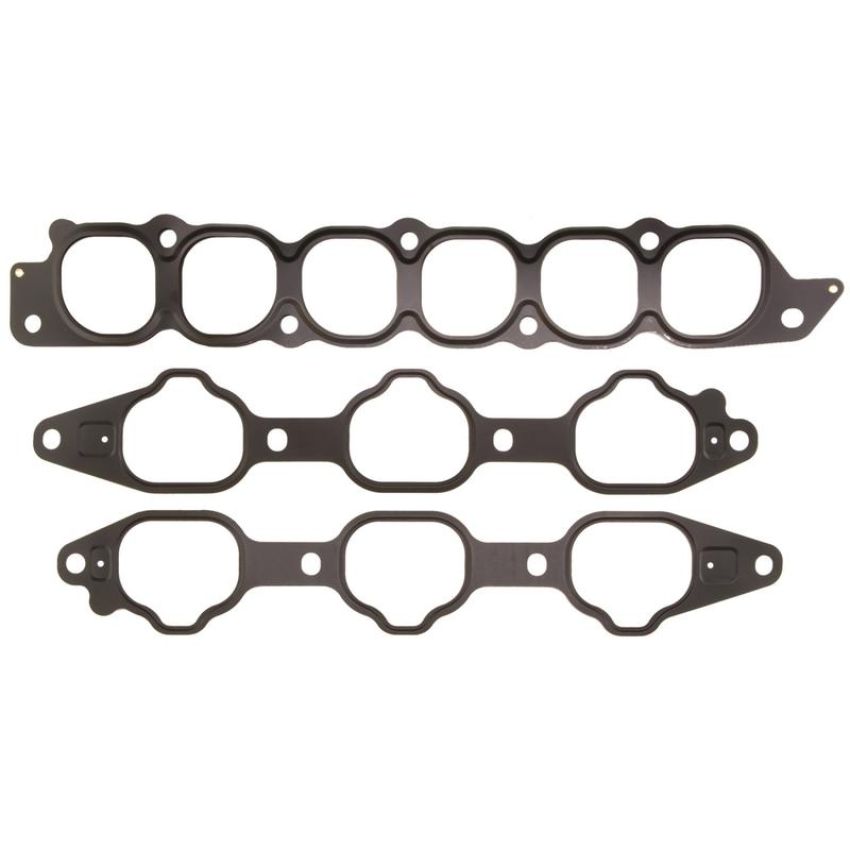 FEL PRO GASKETS MS 96900 Engine Intake Manifold Gasket Set