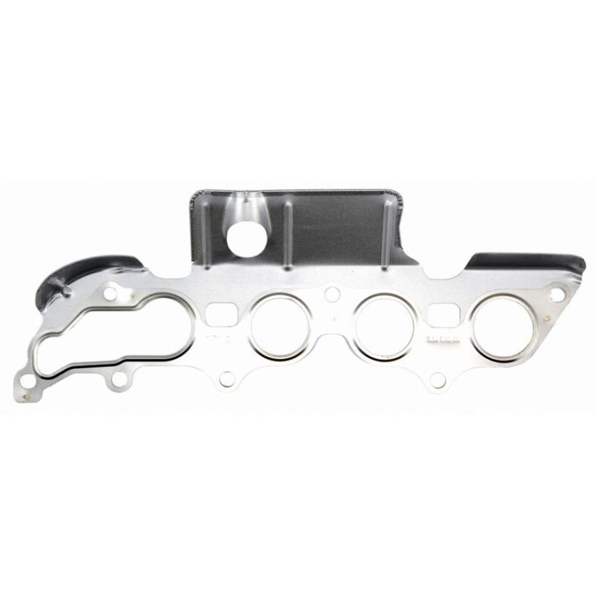 FEL PRO GASKETS MS 96901 Exhaust Manifold Gasket Set
