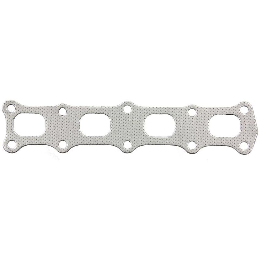 FEL PRO GASKETS MS 96902 Exhaust Manifold Gasket Set