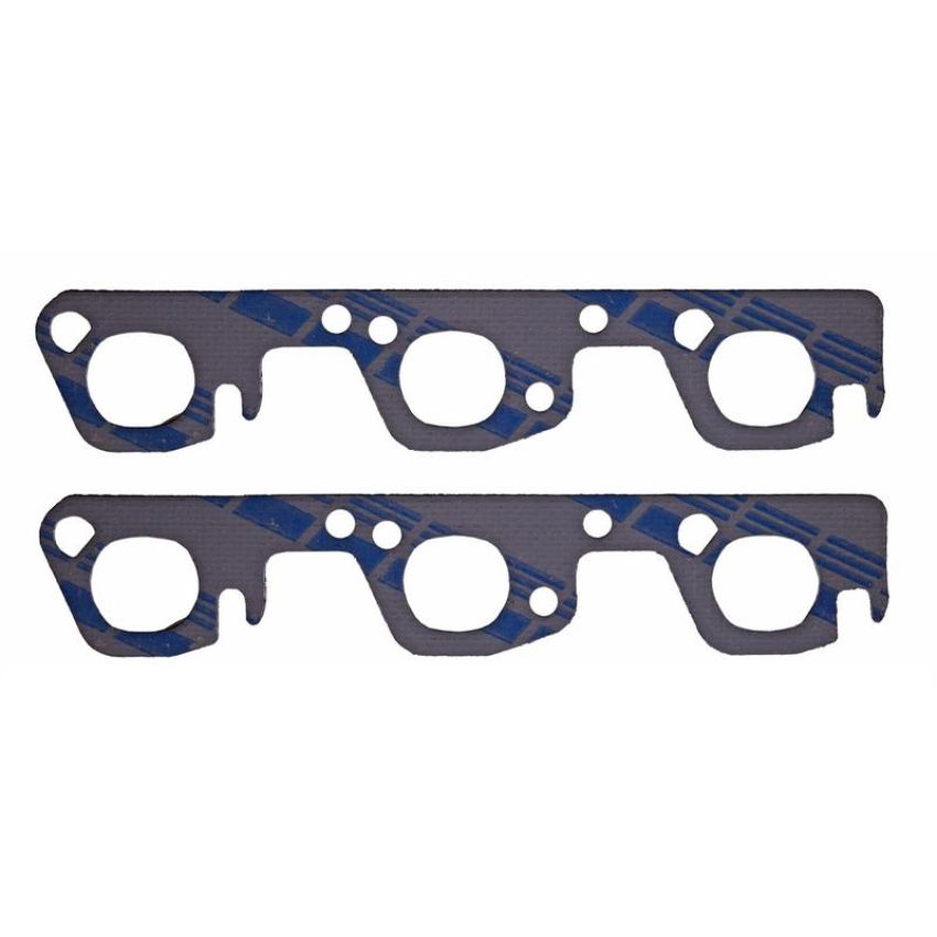 FEL PRO GASKETS MS 96908 Exhaust Manifold Gasket Set